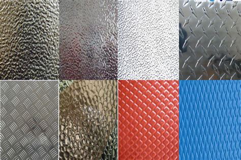 embossed aluminum sheet metal|embossed aluminum sheet suppliers.